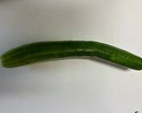 きゅうりの肉巻き作り方1写真