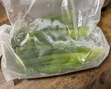 鶏ハム 鶏胸肉 簡単 よだれどり作り方7写真