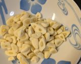 自家製ニンニク🧄油！作り方2写真