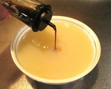 しじみ餅作り方10写真