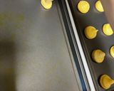 アメリカの一般材料で作るクッキーシュー作り方9写真