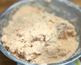 キュウリの奈良漬け作り方8写真