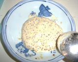 サーモンのマスタードマヨ焼き作り方1写真