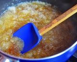 ☆牛肉のソテー玉ねぎソースで☆作り方1写真