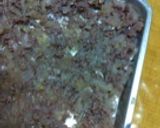 簡単時短材料2つプリプリ美味しいワンタン作り方2写真