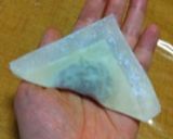 お店みたいな簡単美味しいワンタンの包み方作り方5写真