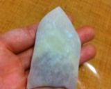 お店みたいな簡単美味しいワンタンの包み方作り方10写真