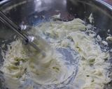 パルスィートでマフィン作り方1写真