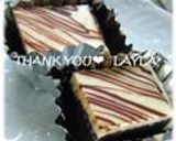 バレンタインに☆リッチな生チョコケーキ作り方21写真