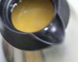 ポットでミネストローネ作り方6写真