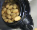 ポットでミネストローネ作り方7写真