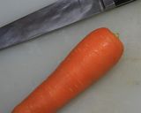 ポットでミネストローネ作り方17写真