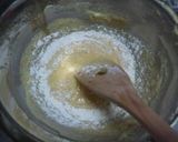 ほんのり大人味♪コーヒーマフィン作り方8写真