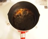 まぐろとアボカドのたっぷり山かけ丼作り方3写真