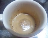 ほんのり大人味♪コーヒーマフィン作り方3写真