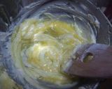 ほんのり大人味♪コーヒーマフィン作り方7写真