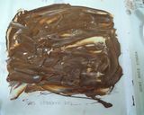 バレンタインに♪大人のチョコレートケーキ作り方10写真