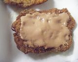 いつものカツサンド作り方4写真