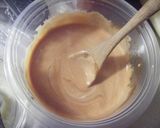 いつものカツサンド作り方3写真
