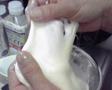 熊本のだご汁(だんご汁)作り方12写真