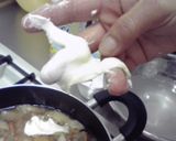 熊本のだご汁(だんご汁)作り方13写真
