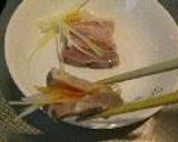 塩漬け豚（茹で）作り方4写真