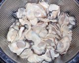 叔母直伝☆牡蠣の洗い方作り方7写真