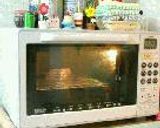 塩漬け豚（生）作り方4写真