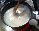 失敗なし!ホワイトソース作り方7写真
