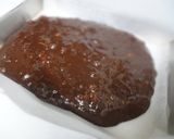 ゜+。手抜き?★バナナ生チョコ゜+。作り方3写真