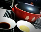 野菜たっぷり蒸し鍋♪作り方4写真