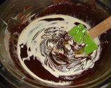 ❤バレンタイン♡友チョコ❤カップチョコ♡作り方4写真