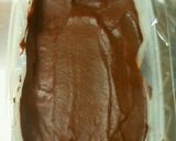 板チョコ２枚で　オトナの生チョコ♪作り方14写真
