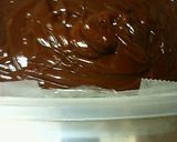 板チョコ２枚で　オトナの生チョコ♪作り方12写真