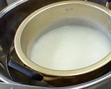 ヤンニョム　ソウルのキムチ作り方1写真