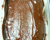 板チョコ２枚で　オトナの生チョコ♪作り方13写真