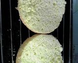 いちごのショートケーキ作り方8写真