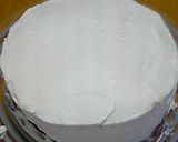 いちごのショートケーキ作り方11写真