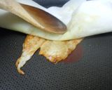 鳥皮のグリル焼き（カレー味）作り方5写真