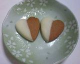 ◆バレンタイン◆クッキー作り方13写真