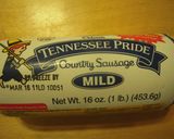 アメリカ在住者必見！もちごめしゅうまい作り方1写真