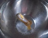 ☆簡単☆イカの塩辛☆母の味☆作り方2写真