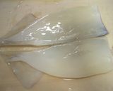 ☆簡単☆イカの塩辛☆母の味☆作り方4写真
