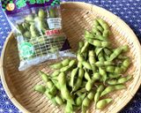 【野菜ソムリエ】紫ずきんのフリッタータ作り方7写真