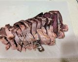 我が家のカツオ飯作り方5写真