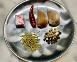 こんにゃく舞茸ポトフ作り方2写真