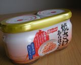 鮭フレークで！お手軽ドリア作り方4写真