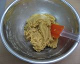 まぜて焼くだけ!アップルシナモンケーキ作り方3写真