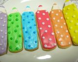 アイシングでデコクッキー☆作り方14写真