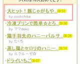 大ヒット!豚じゃがもやし炒め!!作り方5写真